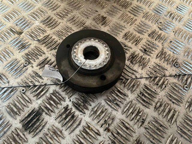 Шкив коленвала CPL67U Peugeot 406 - Фото 3