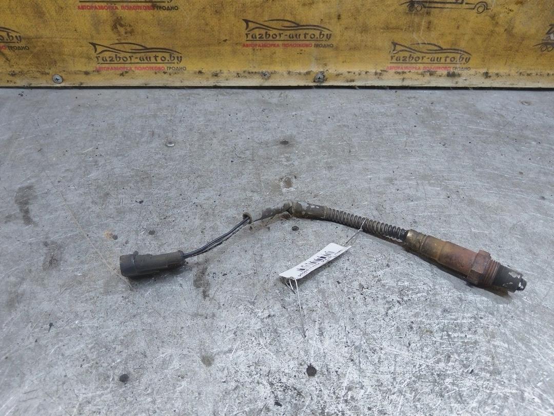 Лямбда-зонд LRNIB9 Fiat Bravo купить с доставкой