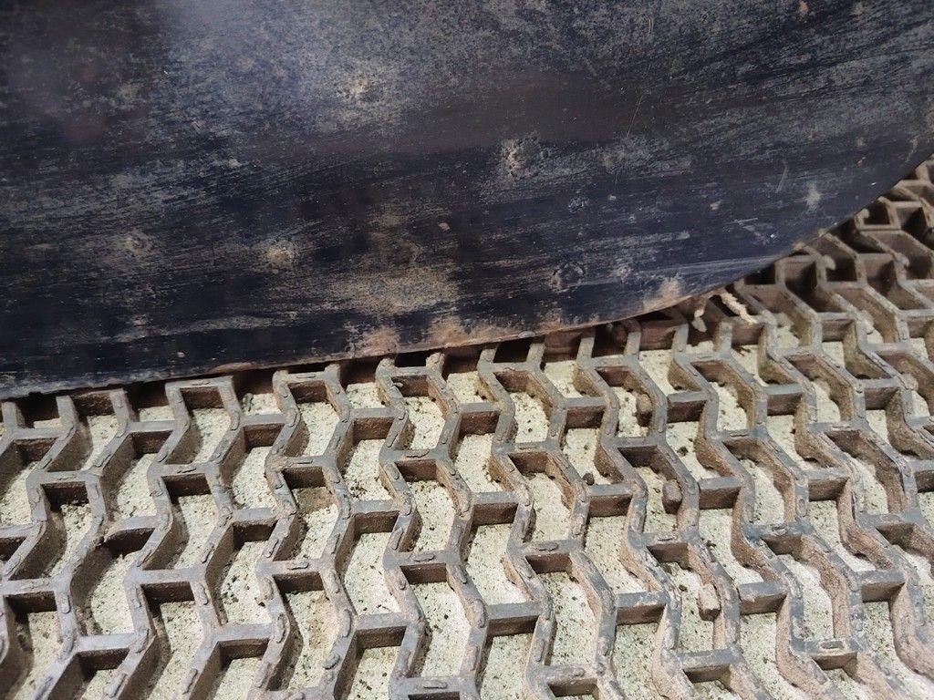 Дверь передняя правая 0YNR9H Renault Scenic - Фото 3