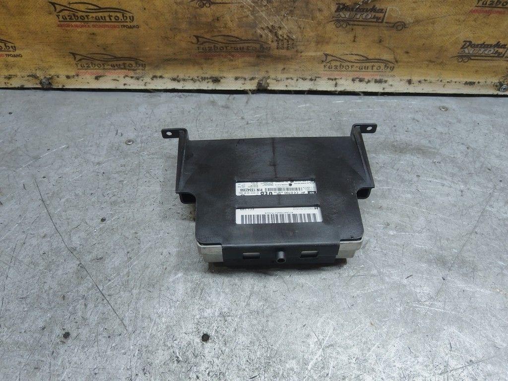 Блок Bluetooth D77SM7 Opel Insignia - Фото 3