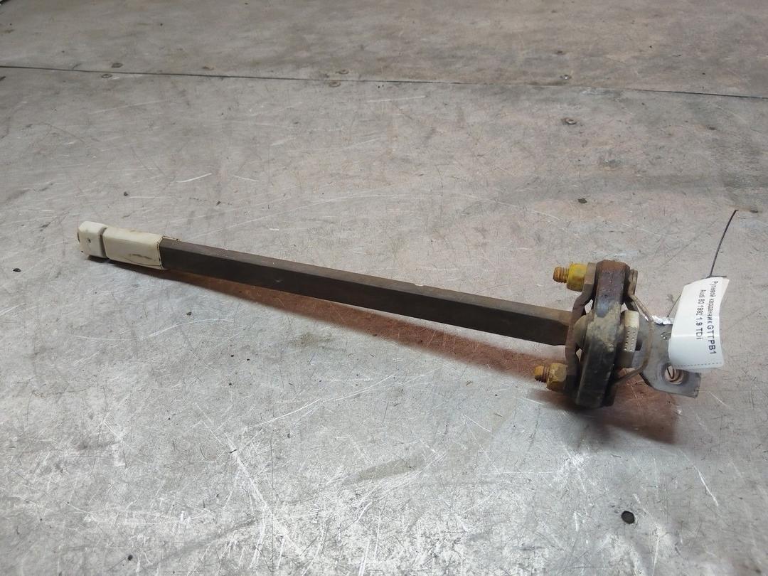 Рулевой карданчик GTTPB1 Audi 80