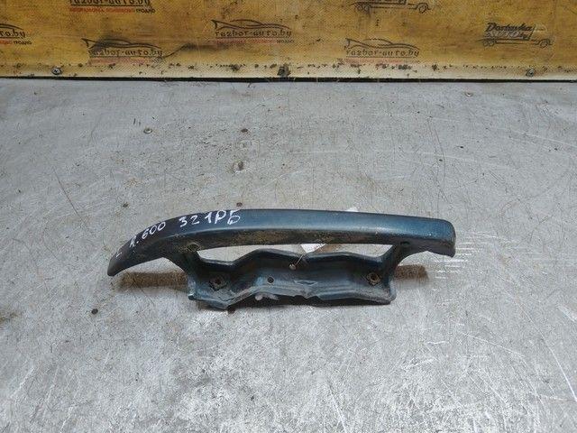 Ус под фару левый F429I2 Rover 600