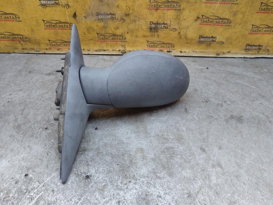 Зеркало наружное левое 7M6OGY Renault Laguna купить с доставкой