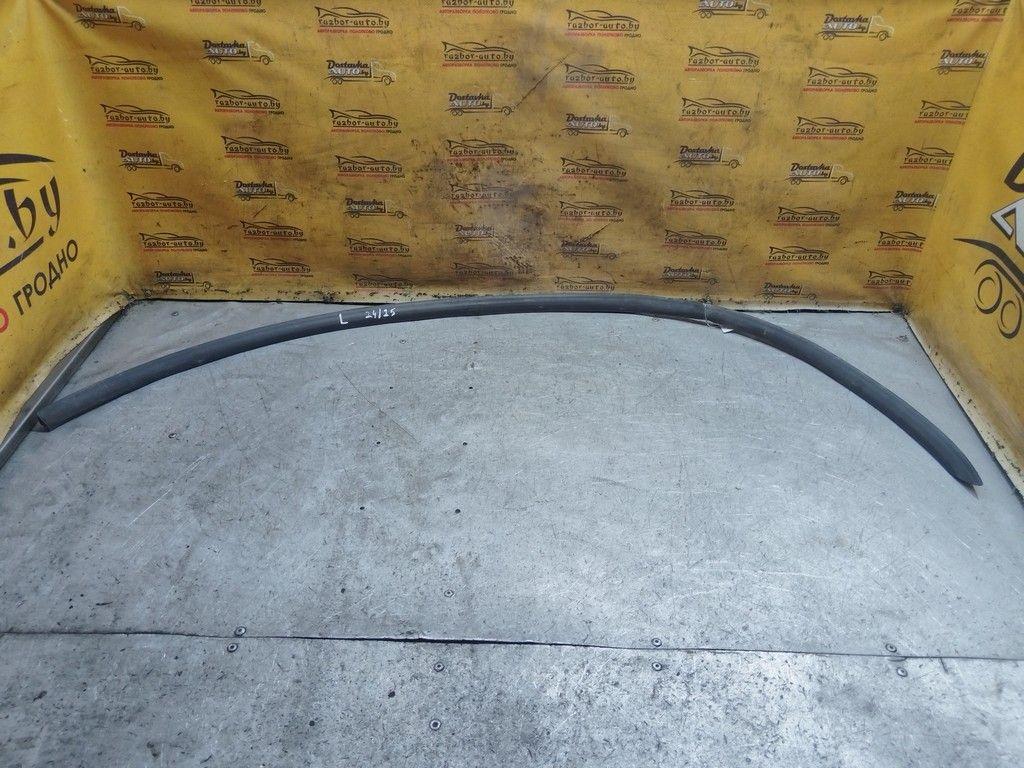 Уплотнитель RC24Q2 Opel Insignia - Фото 1