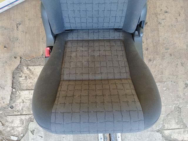Сиденье заднее 4ZCX36 Seat Alhambra undefined