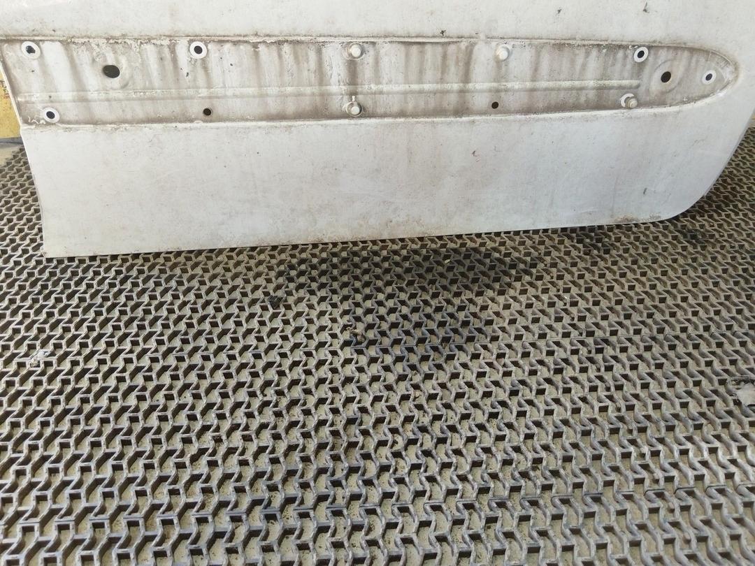 Дверь передняя правая ITZCGE Citroen Xsara Picasso - Фото 3