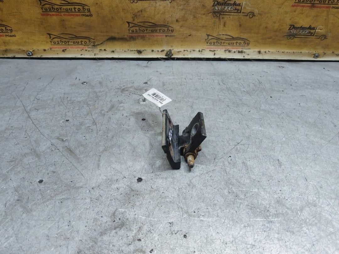 Петля двери передней левой R9XCC3 Volvo S60 купить