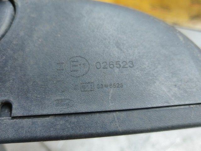 Зеркало наружное левое 2CJ54B Ford C-Max undefined