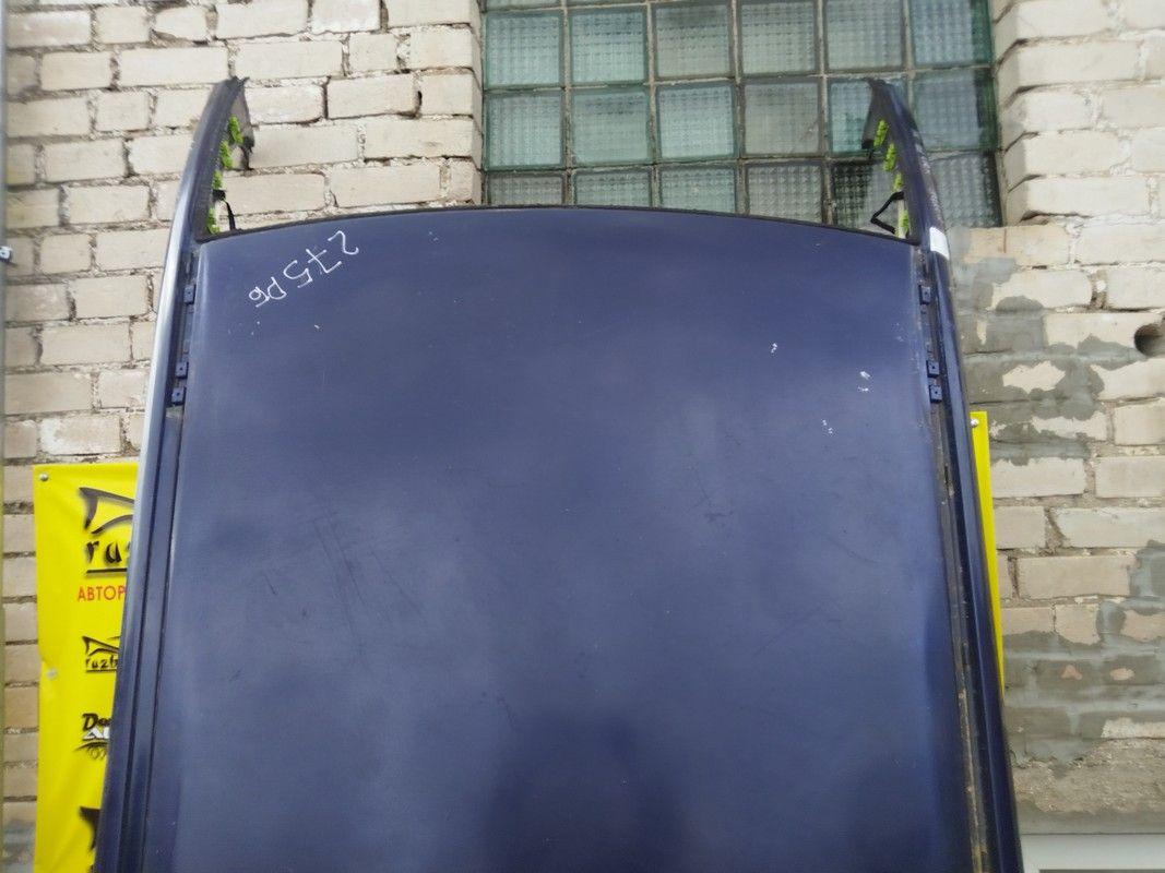 Крыша RUFSRN Fiat Stilo - Фото 5