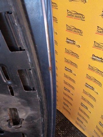 Капот 9I4O4T Ford Galaxy undefined