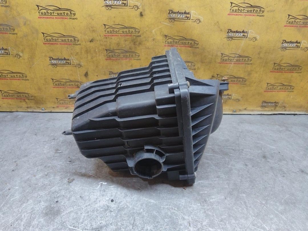 Корпус воздушного фильтра 58UKY4 Fiat Multipla - Фото 1