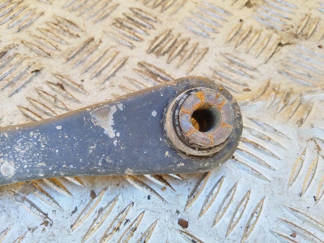 Рычаг задний правый SBZFYS Peugeot 407 купить