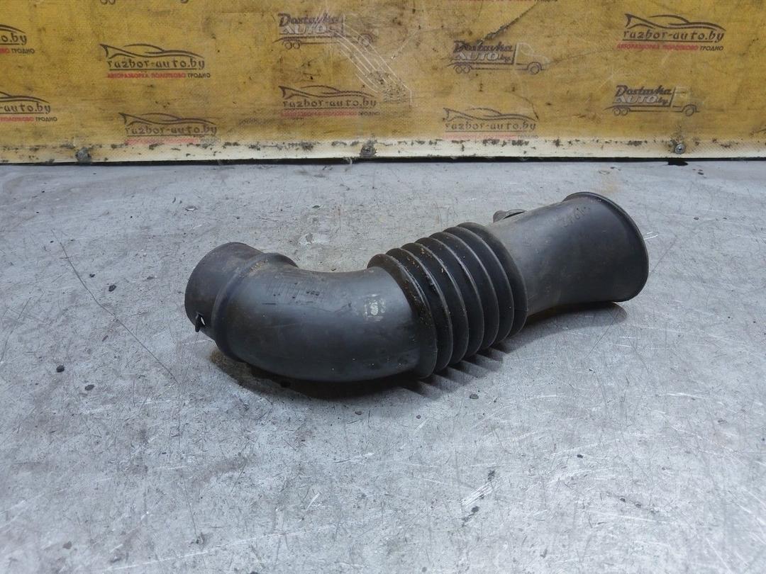 Патрубок воздушного фильтра Y69JT3 Fiat Linea - Фото 3