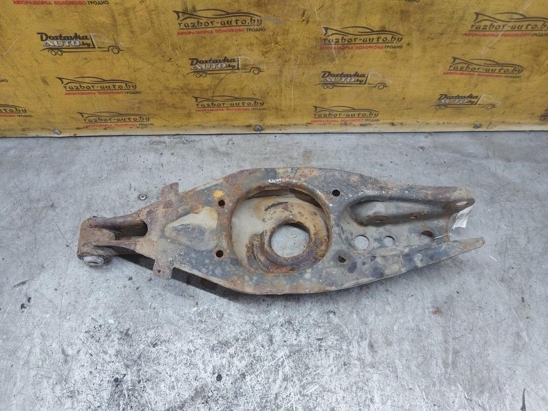 Рычаг задний левый AU3YEC Mercedes C W202 undefined