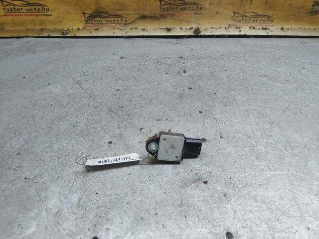 Датчик удара A2KXO6 Toyota Avensis купить в магазине запчастей бу