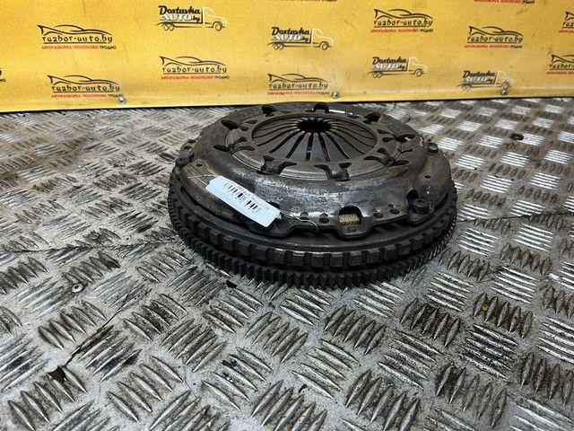 Комплект сцепления 9I8EOZ Citroen Xsara Picasso купить