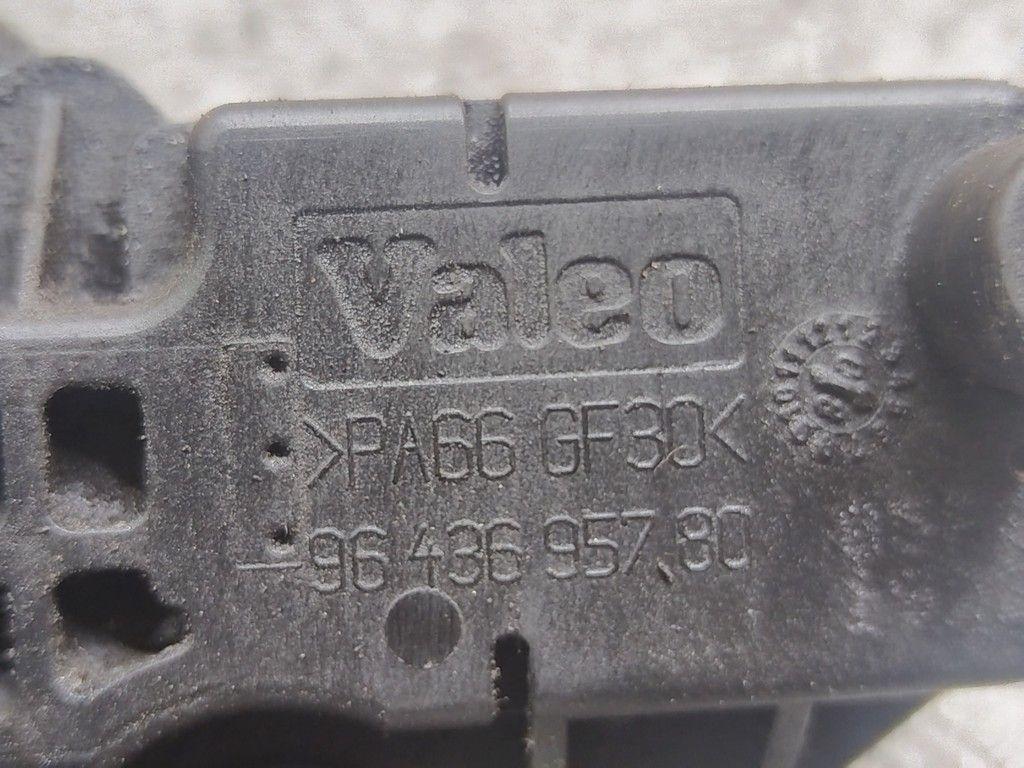 Датчик коленвала R4NWOP Ford Mondeo - Фото 4