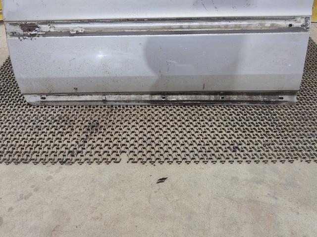 Дверь передняя левая HMQ4WJ Volvo V70 undefined