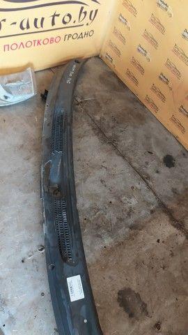 Дождевик NA9HHM Volvo V40 купить