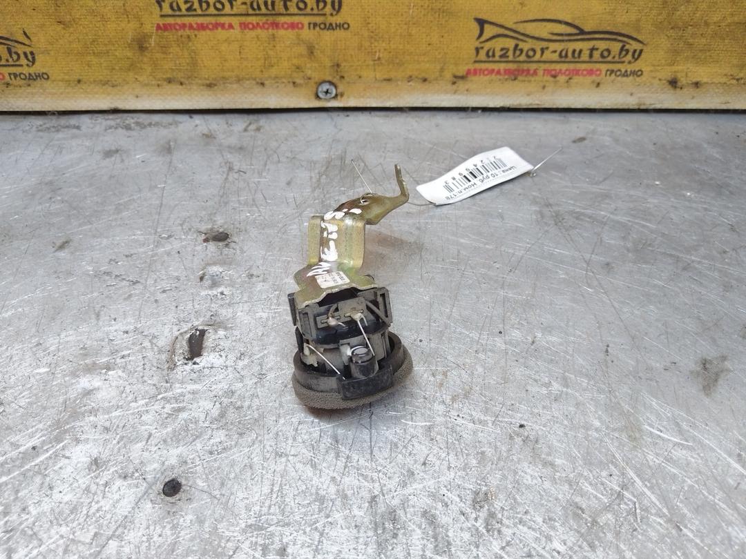 Динамик высокочастотный (пищалка) VCYPEA Toyota Avensis купить с доставкой