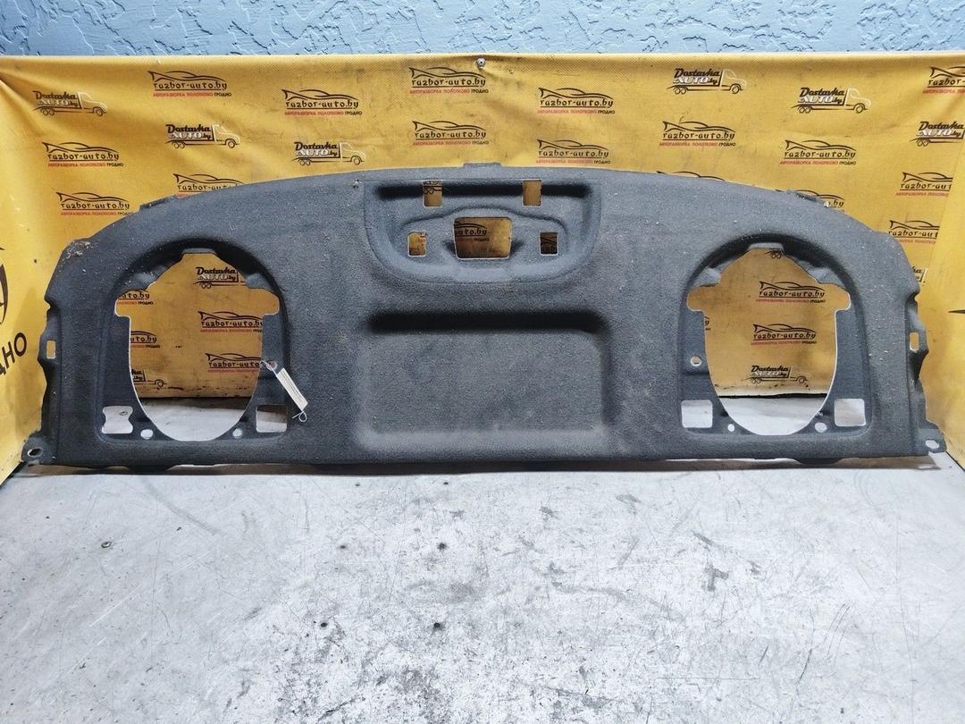 Полка багажника 66HH91 Honda Accord