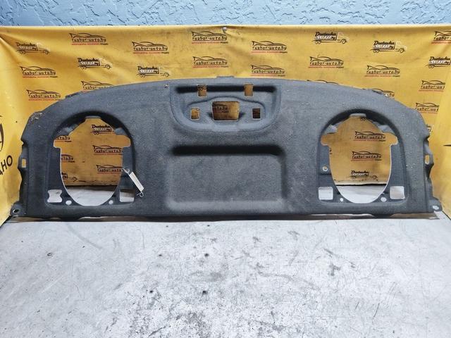 Полка багажника 66HH91 Honda Accord