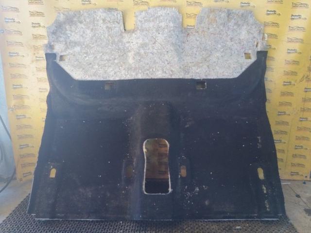 Ковер салонный EBR560 Opel Insignia - Фото 4