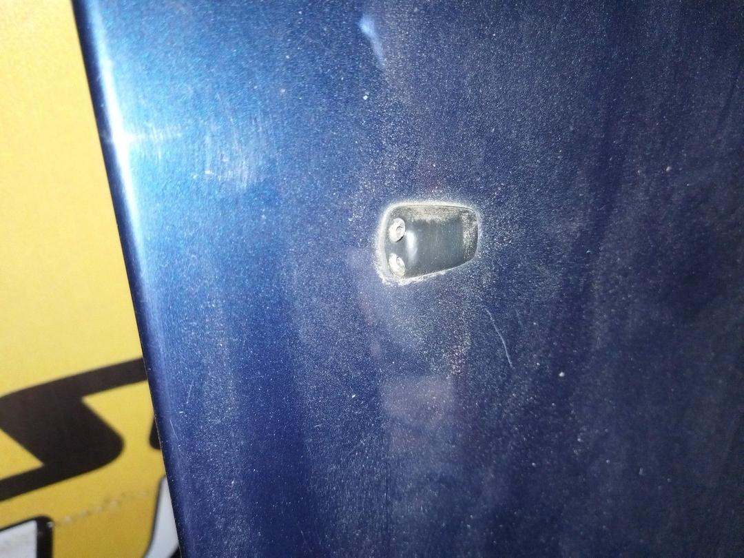 Капот UF363K Toyota Corolla купить с доставкой. Огромный выбор запчастей и марок авто. У нас есть практически все.