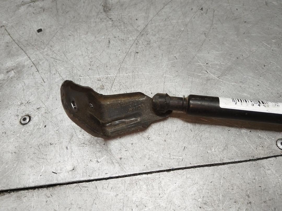 Амортизатор капота Y8ZESD Seat Alhambra - Фото 3