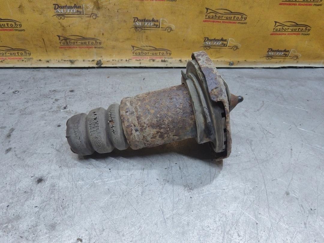 Опора амортизатора верхняя (чашка) CO44X8 Volvo XC70