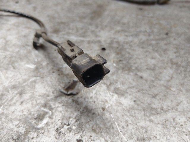 Датчик ABS задний YJBR0P Opel Insignia купить в магазине запчастей бу