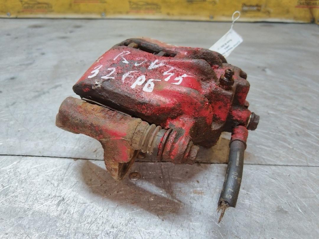 Суппорт передний левый L94B19 Rover 45 купить с доставкой