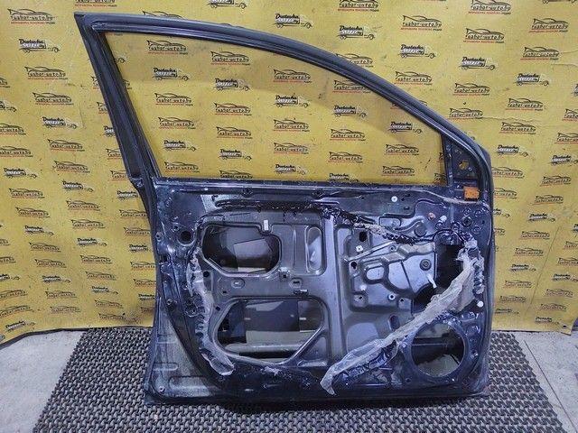 Дверь передняя левая W8AJ2O Toyota Avensis купить с доставкой