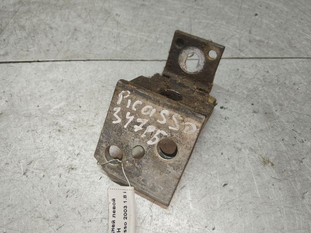 Петля двери задней левой DV94DH Citroen Xsara Picasso