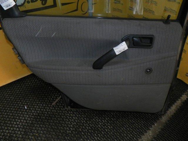 Стеклоподъемник задний левый 5H8M6L Volkswagen Passat купить