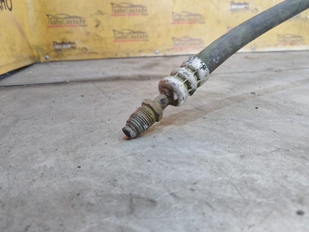 Блок цилиндров WXJKU4 Renault Clio - Фото 2