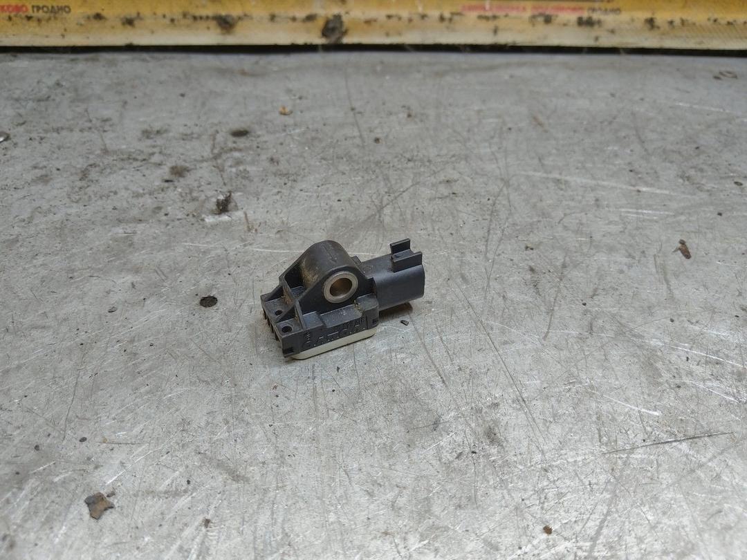 Датчик удара WTJWTK Volvo XC70 купить