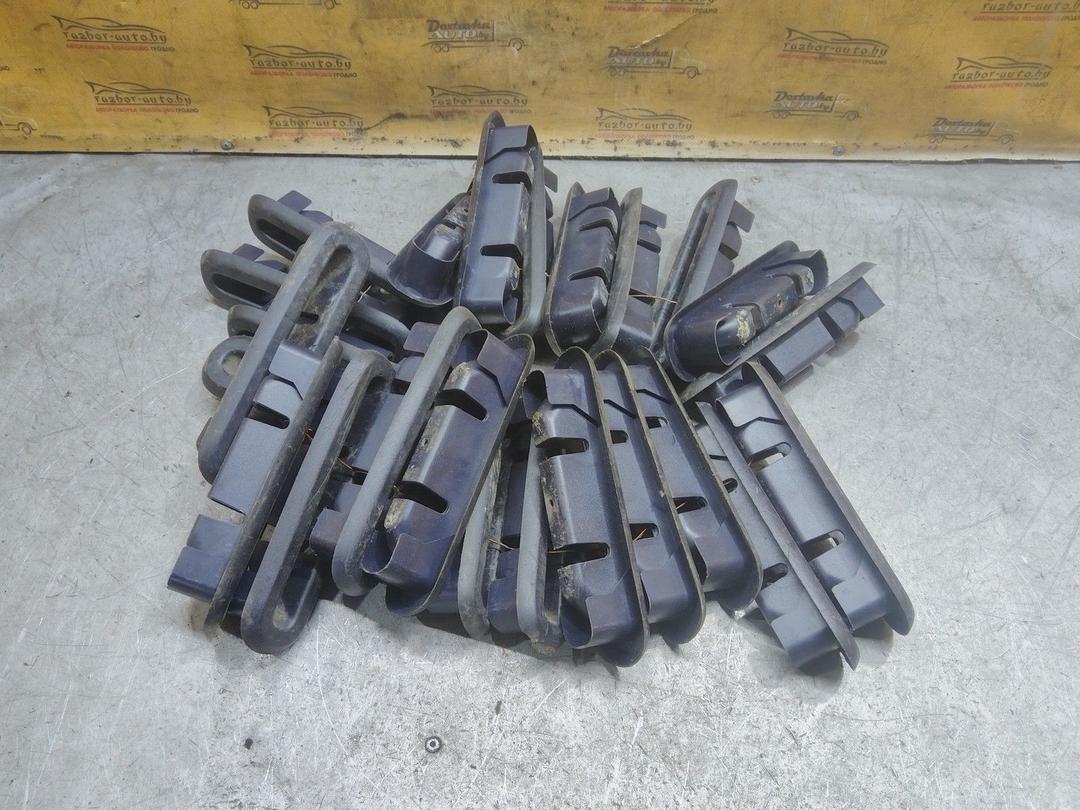 Пластик салона R9H79B Renault Espace купить с доставкой