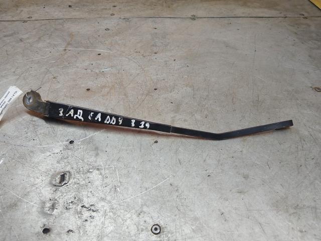 Щеткодержатель задний 3P83HI Volkswagen Caddy