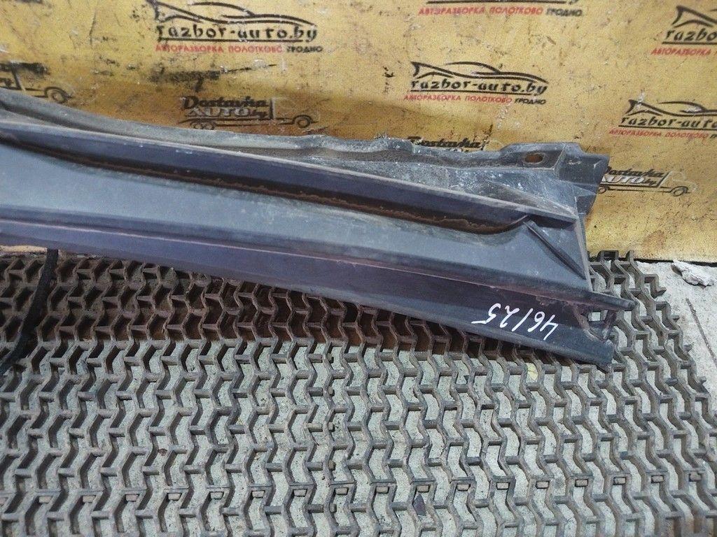 Дождевик K5O9F5 Honda FR-V - Фото 3