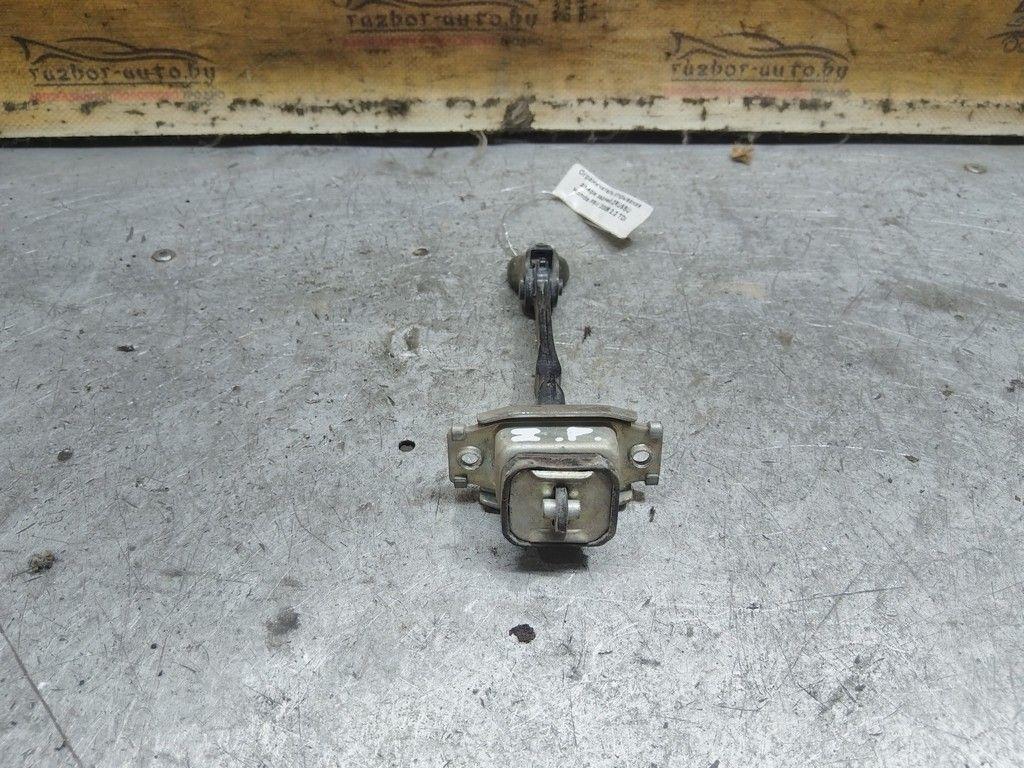 Ограничитель открывания двери задней ZRU5SU Honda FR-V - Фото 2