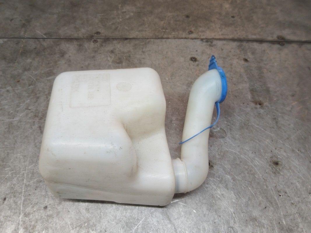 Бачок омывателя X571S5 Audi 100 купить с доставкой