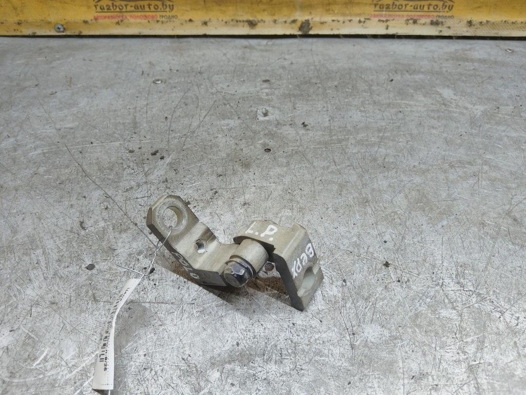 Петля двери передней левой C5WM8P Volkswagen Polo купить в магазине запчастей бу