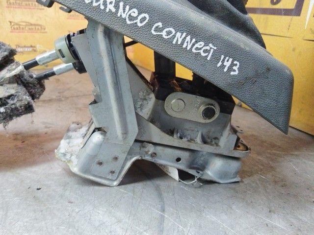 Кулиса DPOHZ2 Ford Tourneo Connect - Фото 3