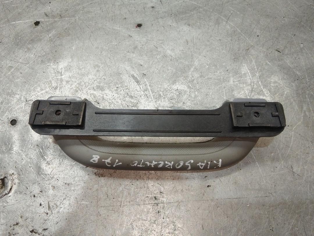 Ручка внутренняя потолочная Q03P71 Kia Sorento купить