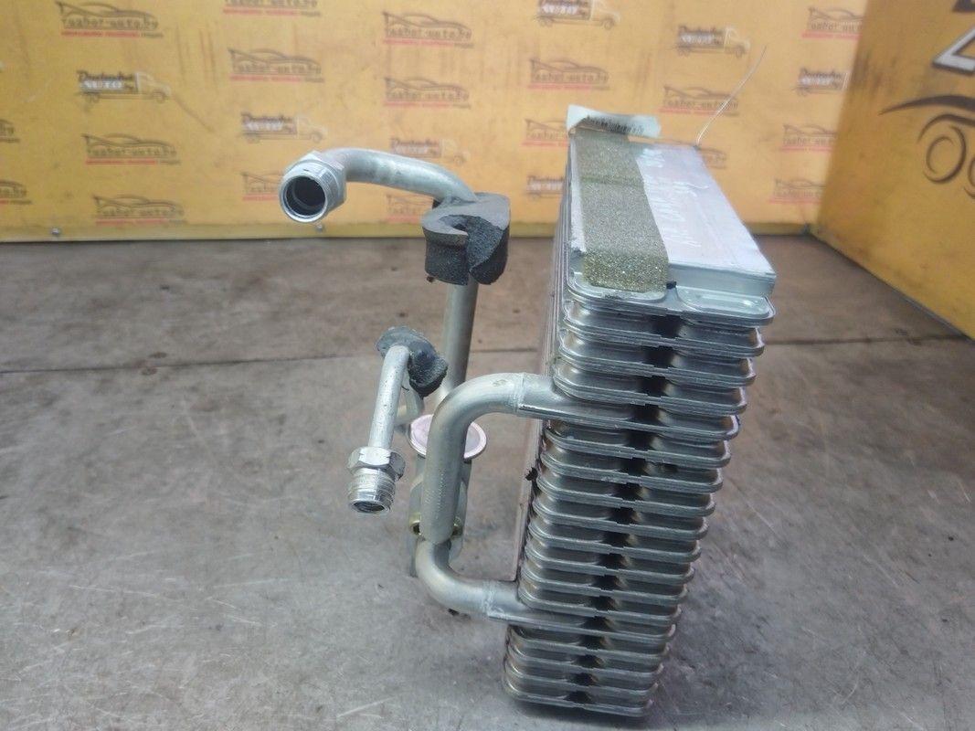 Испаритель кондиционера 1OO004 Kia Carnival купить с доставкой