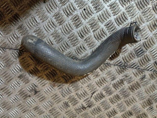 Патрубок радиатора D7QL2K Mazda Premacy купить