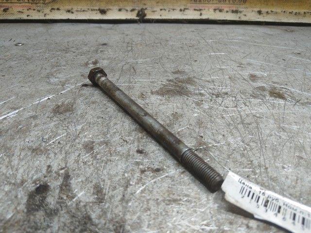 Болт GFBKP8 Citroen C5 купить