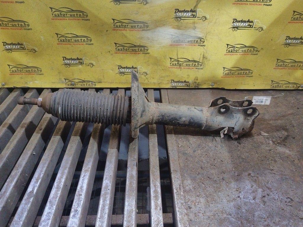 Амортизатор передний правый VZC760 Volkswagen Passat - Фото 1