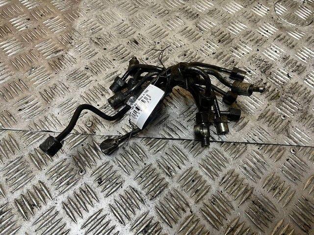 Трубка топливная PHOTAS Opel Signum - Фото 1